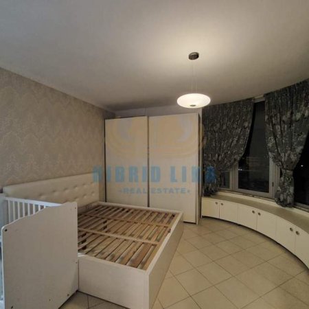 Kavaje, shes apartament Kati 4, 124 m² 700 Euro/m2Golem