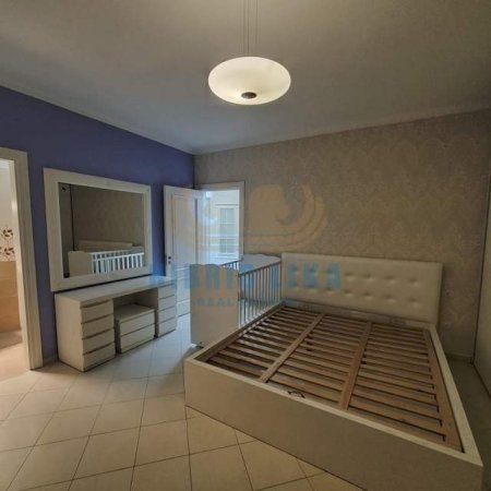 Kavaje, shes apartament Kati 4, 124 m² 700 Euro/m2Golem
