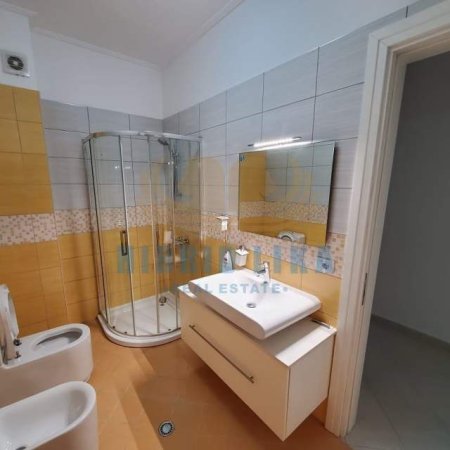 Kavaje, shes apartament Kati 4, 124 m² 700 Euro/m2Golem