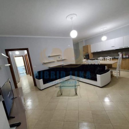Kavaje, shes apartament Kati  500 Euro/m2 (Kavaje)