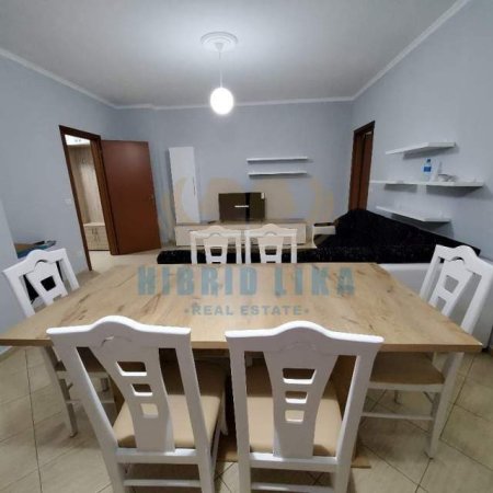 Kavaje, shes apartament Kati  500 Euro/m2 (Kavaje)