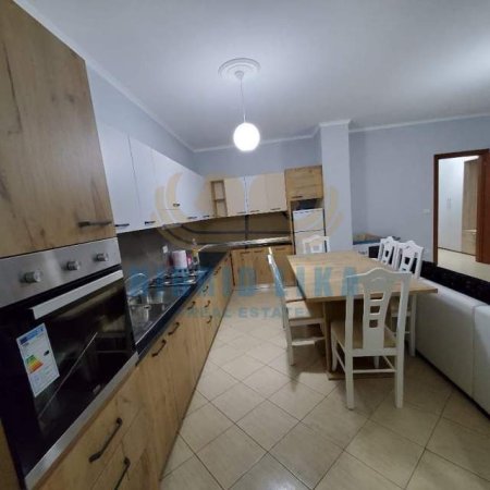 Kavaje, shes apartament Kati  500 Euro/m2 (Kavaje)
