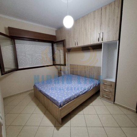 Kavaje, shes apartament Kati  500 Euro/m2 (Kavaje)