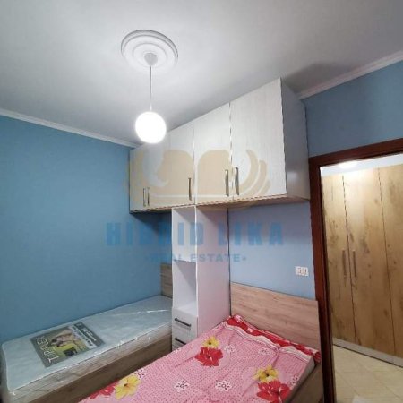 Kavaje, shes apartament Kati  500 Euro/m2 (Kavaje)
