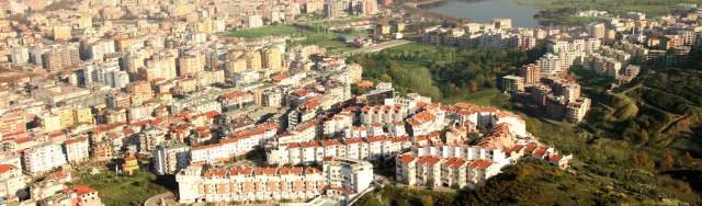 Tirane, shes apartament 1+1+BLK Kati 0, 61 m² 73.200 Euro (KODRA E DIELLIT)