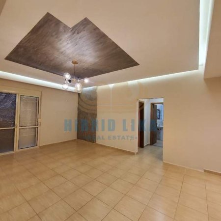 Kavaje, shes apartament Kati 5, 120 m² 500 Euro/m2 (Kavaje)