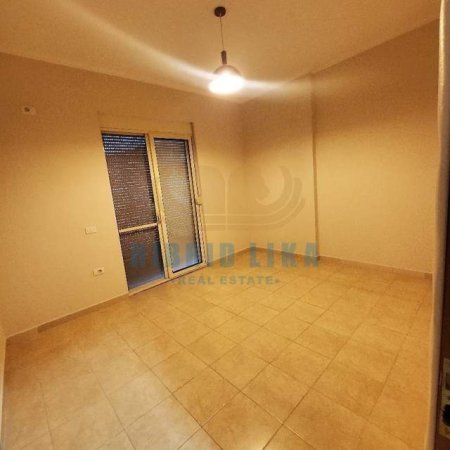 Kavaje, shes apartament Kati 5, 120 m² 500 Euro/m2 (Kavaje)