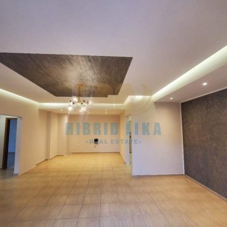 Kavaje, shes apartament Kati 5, 120 m² 500 Euro/m2 (Kavaje)