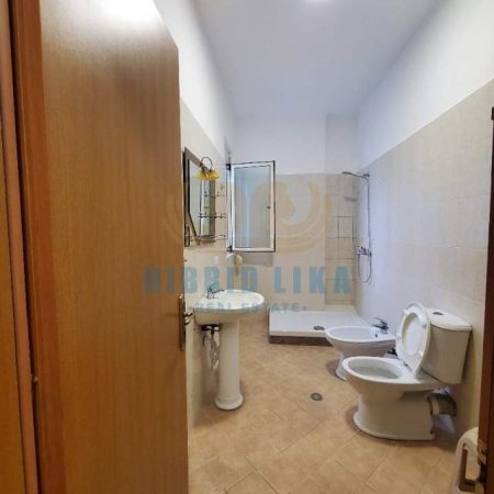 Kavaje, shes apartament Kati 5, 120 m² 500 Euro/m2 (Kavaje)
