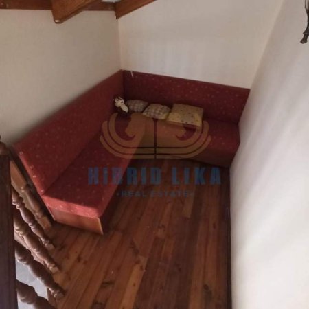 Kavaje, shes apartament duplex Kati 5, 187 m² 110.000 Euro (Mali i Robit)