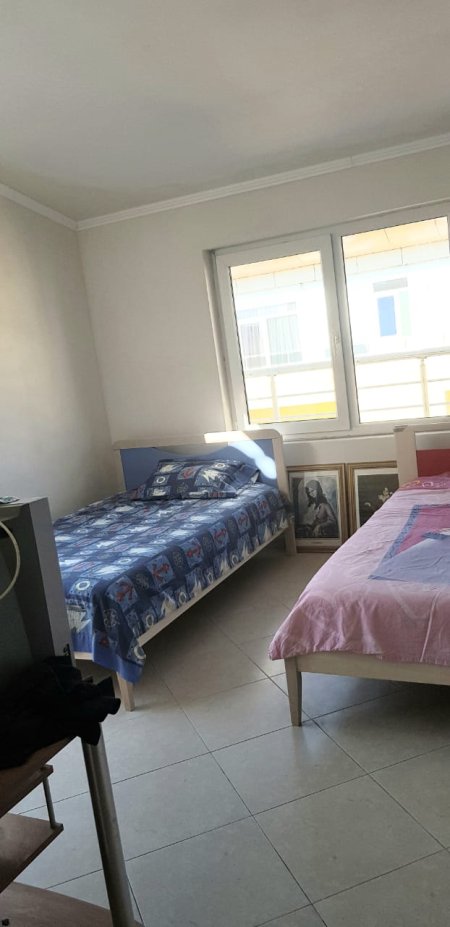 Shitet apartament 4+1  (Prane Hotel Germany, Plazh Durres)