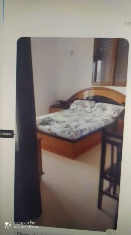 Sarande, jap me qera apartament 1+1+BLK Kati 6, 70 m² 49 Euro