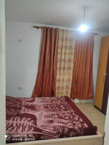 Tirane, jap me qera apartament Kati 1, 1.300 Leke (Babrru)