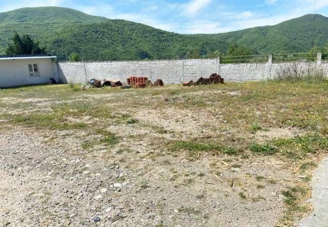 Elbasan, shes toke bujqesore 2.675 m² 110.000 Euro