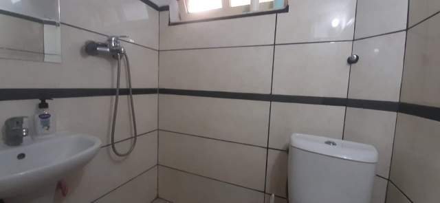 Tirane, jepet me qera apartament 1+1+BLK Kati 2, 47 m² 300 Euro