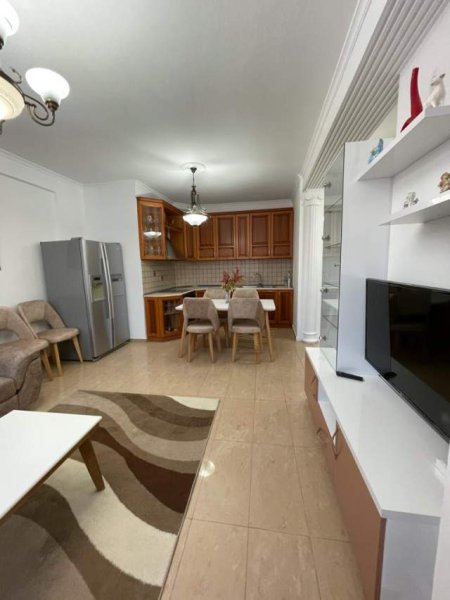 Qera, Apartament 2+1, Rruga E Kavajës