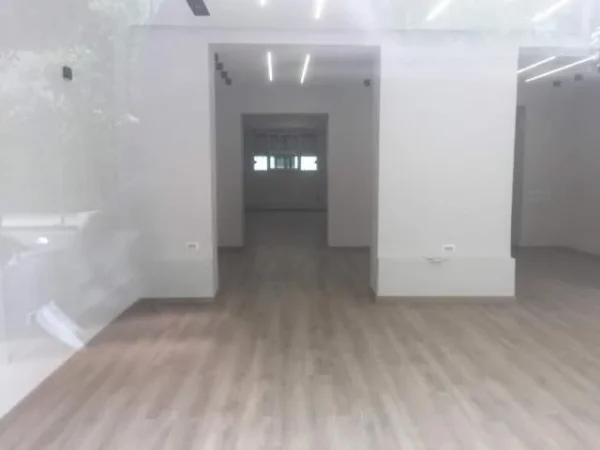 Tirane, shes ambjent biznesi Kati 1, 113 m² 1.200.000 Euro (Bllok) (TRS-0419-1705)