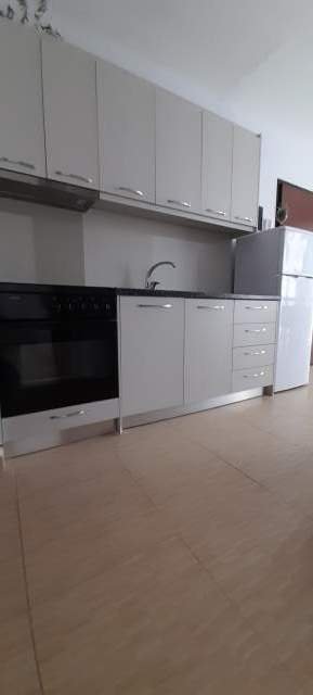 Orikum, jap me qera apartament ne plazh Kati 2, 58 m² 30 Euro (Radhim  Orikum)