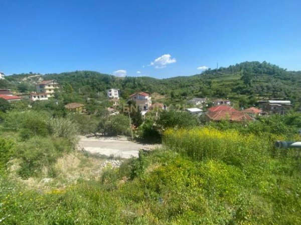 Tirane, jepet me qera apartament 2+1+BLK Kati 2, 150 m² 250 Euro (Vaqarr)