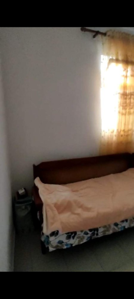 Tirane, jepet me qera apartament 1+1 Kati 2, 55 m² 17.000 Leke (BAJRAM ALLARAJ)