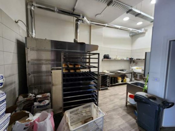 Tirane, Biznes në shitje, Kati 0, 63 m² 60000 Euro (Jordan Misja)