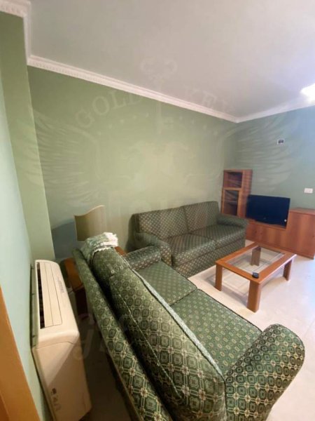 Durres, jepet me qera apartament 3+1+A+BLK Kati 10, 120 m² 450 Euro (QENDER)