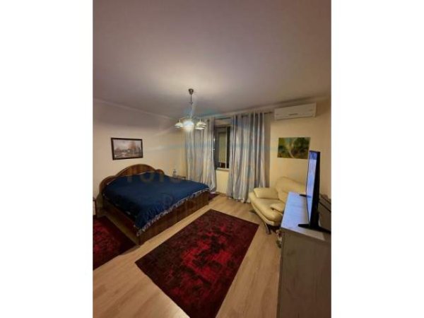 Tirane, shitet apartament 3+1 Kati 3, 83 m² 130.000 Euro (Rruga Fortuzi)