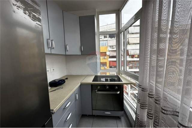 Tirane, shitet apartament 2+1 Kati 6, 110 m² 120.000 Euro