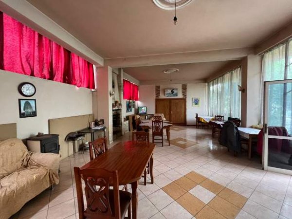 Tirane, jepet me qera ambjent biznesi 507 m² 3.500 Euro (Sauk)