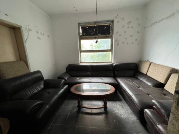Tirane, jepet me qera ambjent biznesi 507 m² 3.500 Euro (Sauk)