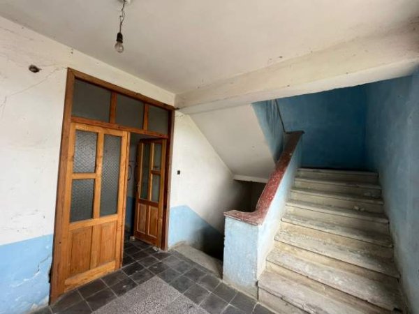 Tirane, jepet me qera ambjent biznesi 507 m² 3.500 Euro (Sauk)