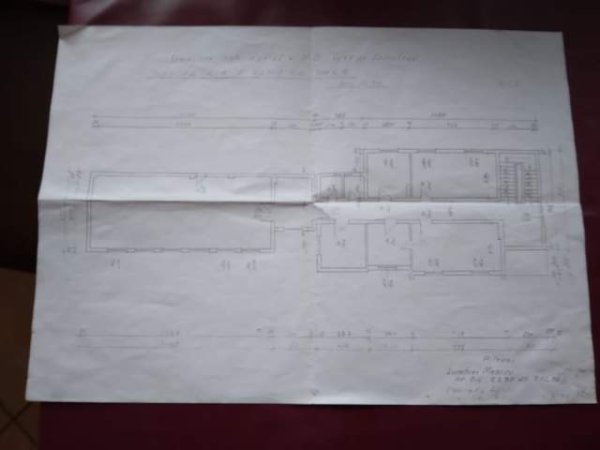 Tirane, jepet me qera ambjent biznesi 507 m² 3.500 Euro (Sauk)