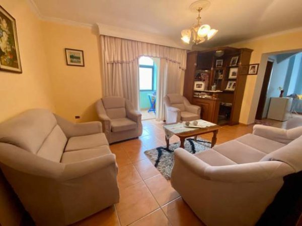 Tirane, shitet apartament 3+1+A+BLK Kati 2, 97 m² 144.600 Euro