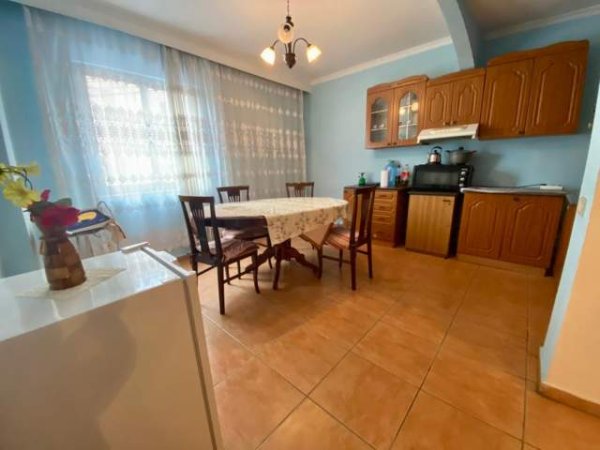 Tirane, shitet apartament 3+1+A+BLK Kati 2, 97 m² 144.600 Euro