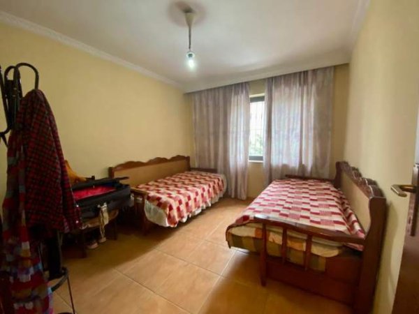 Tirane, shitet apartament 3+1+A+BLK Kati 2, 97 m² 144.600 Euro