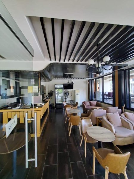 Tirane, jepet me qera lokal Kati 1, 80 m² 1.000 Euro (Haxhi Hysen Dalliu)