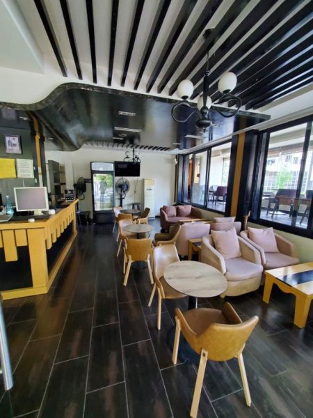 Tirane, jepet me qera lokal Kati 1, 80 m² 1.000 Euro (Haxhi Hysen Dalliu)