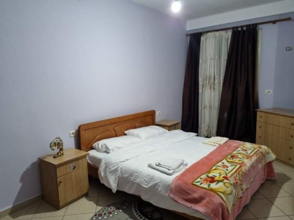 Tirane, jepet me qera apartament 2+1+A+BLK Kati 3, 110 m² 350 Euro (NJAZI MEKA)