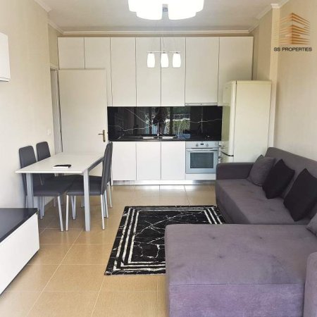 Tirane, jepet me qera apartament 2+1+BLK Kati 2, 115 m² 550 Euro (RRUGA HAXHI BRARI)