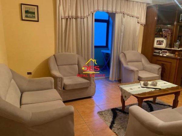 Tirane, shitet apartament 2+1 Kati 2, 100 m² 160.000 Euro