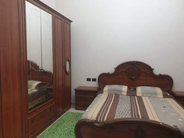 Tirane, jepet me qera apartament 2+1+BLK Kati 1, 90 m² 500 Euro (Ministria e Arsimit)