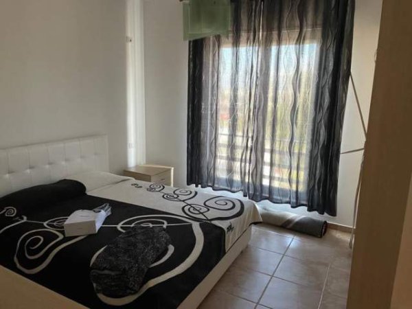 Tirane, jepet me qera apartament 2+1 Kati 9, 96 m² 400 Euro (Rruga Gramoz Pashko)