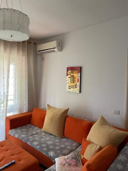 Tirane, jepet me qera apartament 2+1 Kati 9, 96 m² 400 Euro (Rruga Gramoz Pashko)