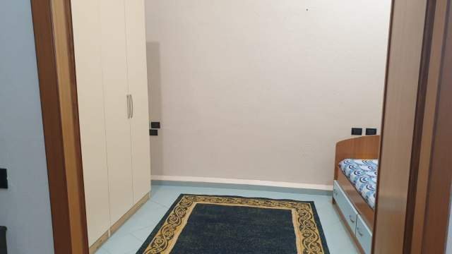 Tirane, jap me qera shtepi 2+1 Kati 1, 90 m² 500 Euro (pran Ministrise se Arsimit)
