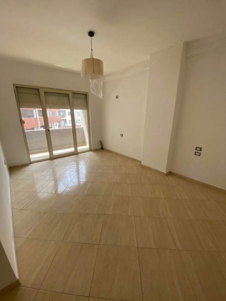 Tirane, shitet apartament 2+1+BLK Kati 2, 111 m² 1.050 Euro/m2 (Astir)
