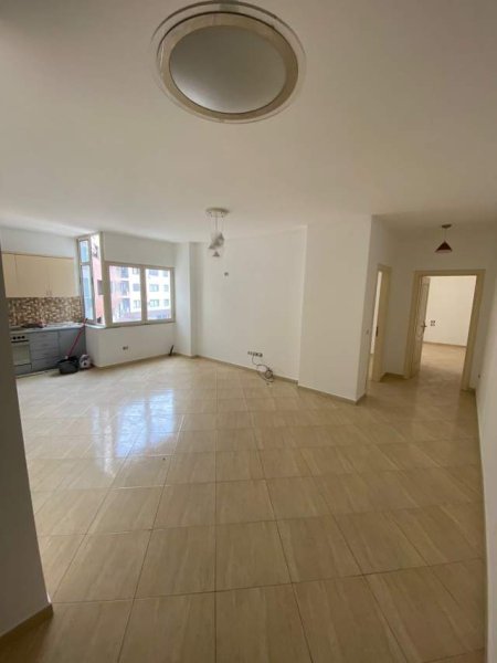 Tirane, shitet apartament 2+1+BLK Kati 2, 111 m² 1.050 Euro/m2 (Astir)