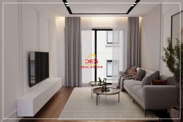 Tirane, jepet me qera apartament Kati 2, 90 m² 800 Euro (milto tutulani)