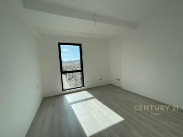 Tirane, jepet me qera ambjent biznesi Kati 4, 127 m² 1.200 Euro (Myslym Shyri)