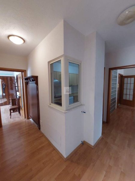 Durres, shitet apartament 3+1+A Kati 4, 124 m² 130.000 Euro