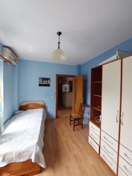 Durres, shitet apartament 3+1+A Kati 4, 124 m² 130.000 Euro